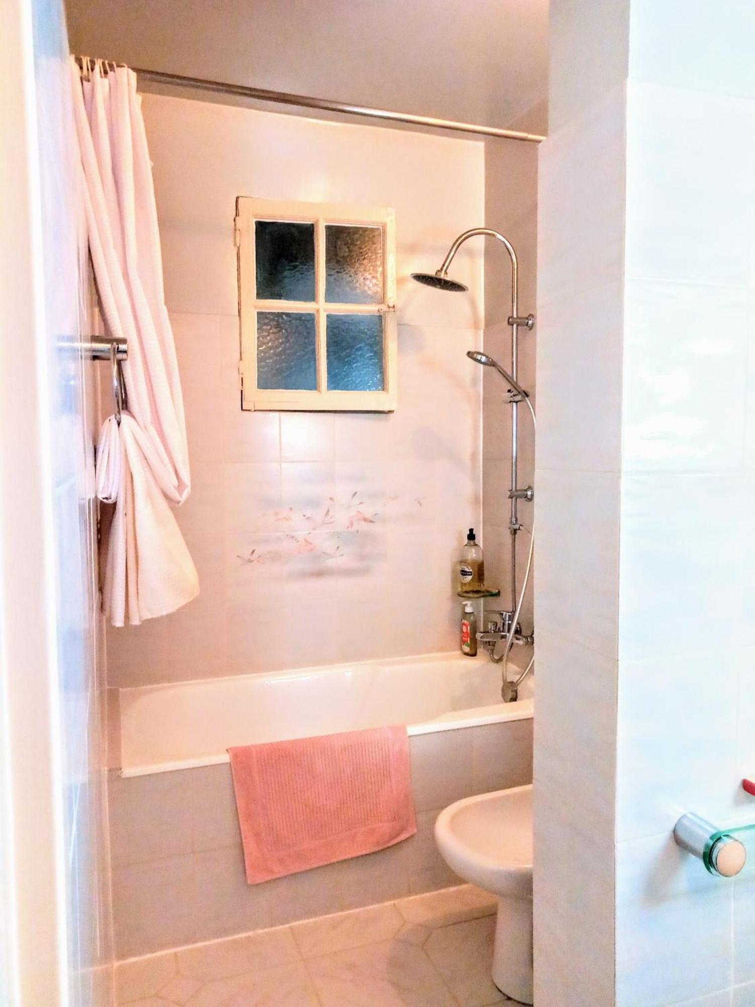 Rosalie Apartment Beaurepaire (Isere)